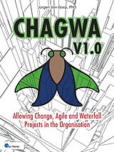 eBook (pdf) Chagwa V1.0 de Jurgen van Gorp