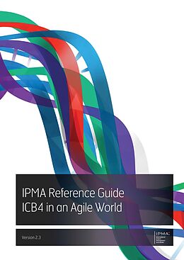 eBook (pdf) IPMA Reference Guide ICB4 in an Agile World de IPMA