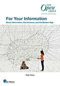 E-Book (epub) For Your Information von Philip Tetlow