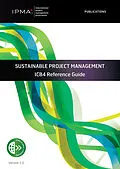 E-Book (pdf) Sustainable guide for Project Management von IPMA