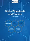 E-Book (pdf) Global Standards 6th Edition von Van Haren Publishing
