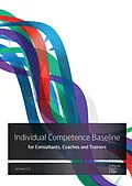 E-Book (epub) Individual Competence Baseline von IPMA