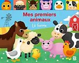  ANIMAUX DE LA FERME von 