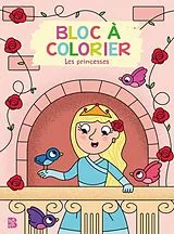  PRINCESSES von 