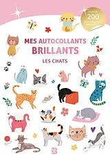  CHATS von 
