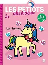  LICORNES von 