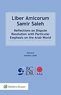 E-Book (pdf) Liber Amicorum Samir Saleh von 