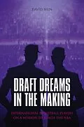 E-Book (epub) Draft Dreams In The Making von David Hein
