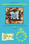 E-Book (epub) Astrologie der Reformationszeit von Jürgen G. H. Hoppmann