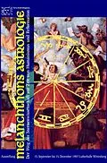 E-Book (epub) Melanchthons Astrologie von Jürgen G. H. Hoppmann