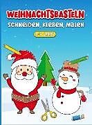 Weihnachtsbasteln