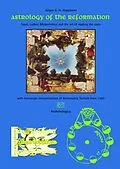 E-Book (epub) Astrology of the Reformation von Jürgen G. H. Hoppmann