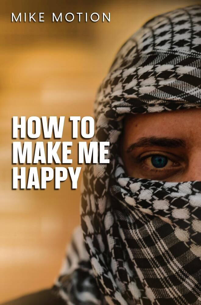 How To Make Me Happy