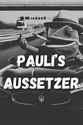 E-Book (epub) Pauli´ s Aussetzer von Paul G.