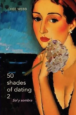 E-Book (epub) 50 shades of dating 2 von Chee Webb