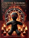 E-Book (epub) Sevite Voudou- Practical Voodoo Guide von Asamod Ka