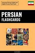E-Book (epub) Persian Flashcards von Flashcardo Languages