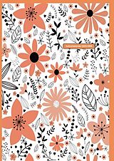 Kartonierter Einband Lehrerkalender 2025-2026, A4 Lehrerplaner - Schulplaner für die Unterrichtsvorbereitung Planer(ideal als Geschenk für Lehrerinnen und Lehrer ) von Clara Hoffnung