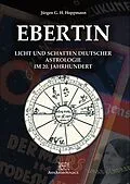 E-Book (epub) Ebertin von Jürgen G. H. Hoppmann