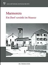  Marmorera von Dr. Thomas Joos