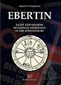 E-Book (epub) Ebertin von Jürgen G. H. Hoppmann