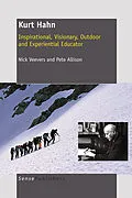 E-Book (pdf) Kurt Hahn von Nick Veevers, Pete Allison