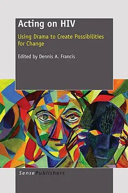 E-Book (pdf) Acting on HIV von Dennis A. Francis
