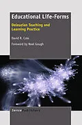 E-Book (pdf) Educational Life-Forms von David R. Cole