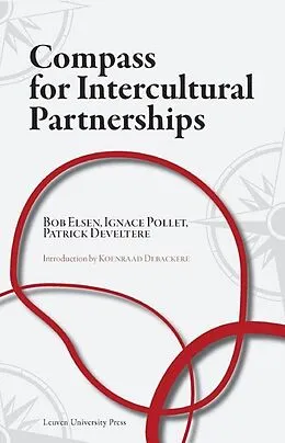 E-Book (pdf) Compass for Intercultural Partnerships von Develtere Patrick Develtere, Elsen Bob Elsen, Pollet Ignace Pollet