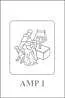 E-Book (pdf) Henry of Ghent: Metaphysics and the Trinity von Flores Juan Carlos Flores