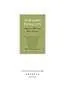 E-Book (pdf) Towards Tonality von Christensen Thomas Christensen, Gouk Penelope Gouk, Geay Gerard Geay