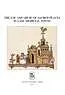 E-Book (pdf) Use and Abuse of Sacred Places in Late Medieval Towns von 