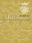 E-Book (pdf) Johann Sebastian Bach's Art of Fugue von Demeyere Ewald Demeyere
