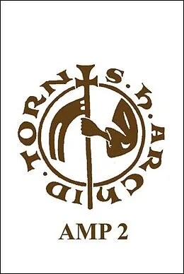 E-Book (pdf) Summa (Quaestiones ordinariae) art. LIII-LV von Henry Of Ghent Henry Of Ghent