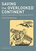 E-Book (pdf) Saving the Overlooked Continent von Krabbendam Hans Krabbendam