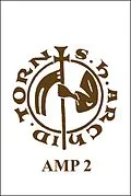 E-Book (pdf) Summa (Quaestiones ordinariae) art. LVI - LIX von Henry Of Ghent Henry Of Ghent