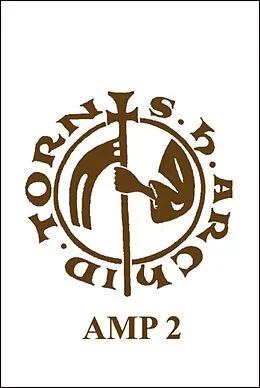 E-Book (pdf) Summa (Quaestiones ordinariae) art. LVI - LIX von Henry Of Ghent Henry Of Ghent