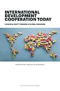 E-Book (pdf) International Development Cooperation Today von Develtere Patrick Develtere, Huyse Huib Huyse, van Ongevalle Jan van Ongevalle