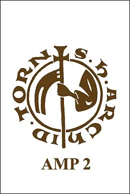 E-Book (pdf) Summa (Quaestiones ordinariae) art. LXIII-LXVII von Henry Of Ghent Henry Of Ghent