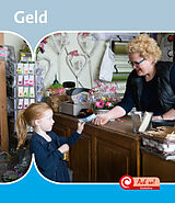 Fester Einband Geld von Isabelle de Ridder
