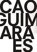 Kartonierter Einband Cao Guimarães von 