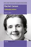 E-Book (pdf) Rachel Carson von Karen F. Stein