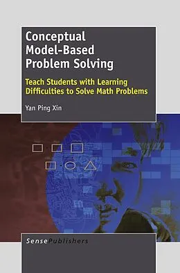 E-Book (pdf) Conceptual Model-Based Problem Solving von Yan Ping Xin