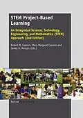 E-Book (pdf) STEM Project-Based Learning von Robert M. Capraro, Mary Margaret Capraro, James R. Morgan