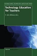 E-Book (pdf) Technology Education for Teachers von P. John Williams