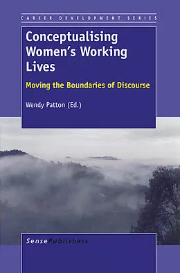 E-Book (pdf) Conceptualising Women's Working Lives von Wendy Patton