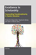 E-Book (pdf) Excellence in Scholarship von Sivakumar Alagumalai, Stephanie Burley, John P. Keeves