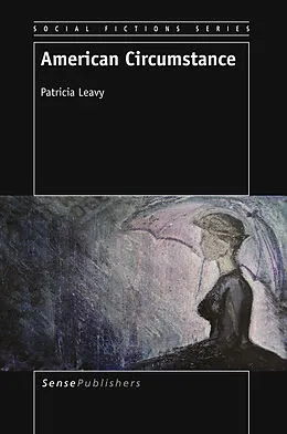 E-Book (pdf) American Circumstance von Patricia Leavy