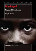 E-Book (pdf) Blackeyed von Mary E. Weems