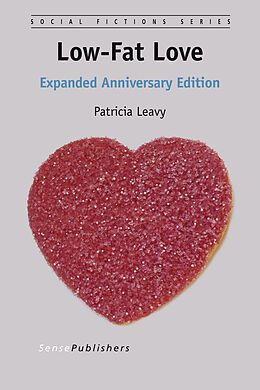 eBook (pdf) Low-Fat Love de Patricia Leavy